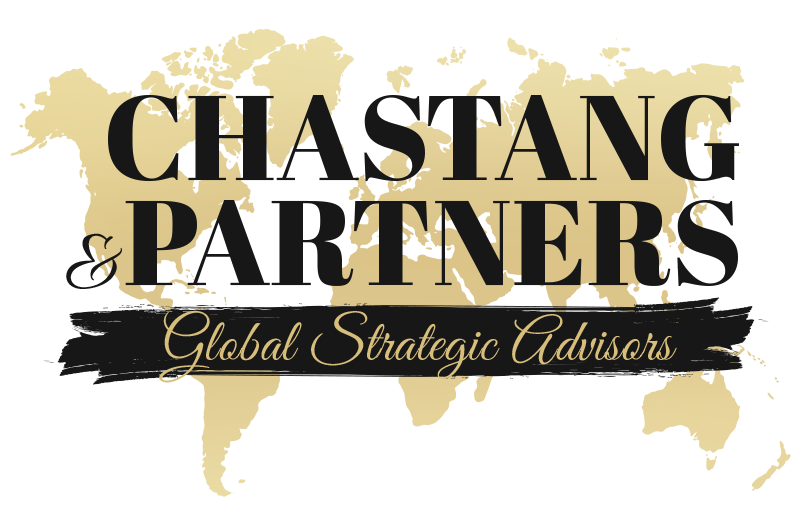 Wealth Preservation | Chastang & Partners