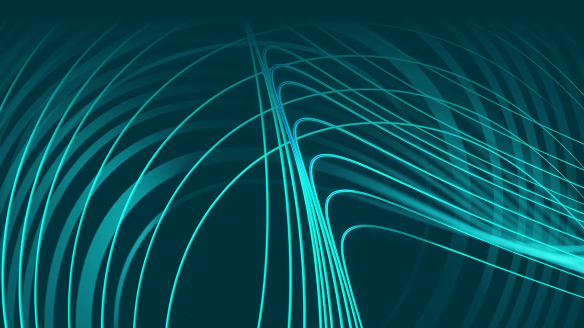 Financial Services at Chastang & Partners, Wealth Preservation