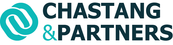 Chastang & Partners Logo