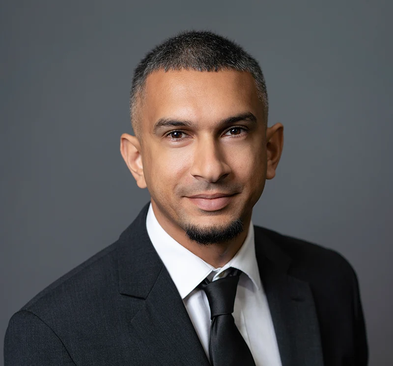 vishall Frank Morera